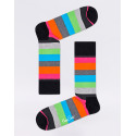 Happy Socks Sukat Stripe (STR01-9700)