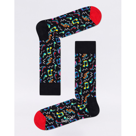 Happy Socks Socks City Jazz (CTJ01-9300)