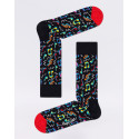 Happy Socks Socks City Jazz (CTJ01-9300)