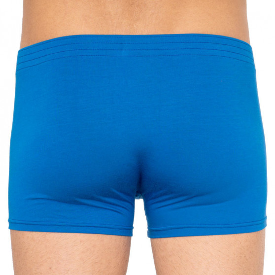 3PACK Styx miesten boxershortsit classic elastinen monivärinen monivärinen (Q9606769)