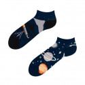 Dedoles Happy Socks Universum (GMLS031)