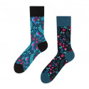 Dedoles Happy Socks Salainen puutarha GMRS081 (Good Mood)