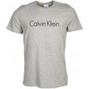 Calvin Klein Miesten T-paita harmaa (NM1129E-080)