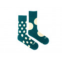 Fusakle Happy Socks disco imuri (--1094)