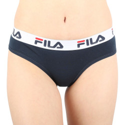 Fila Naisten pikkuhousut sininen (FU6043-321)