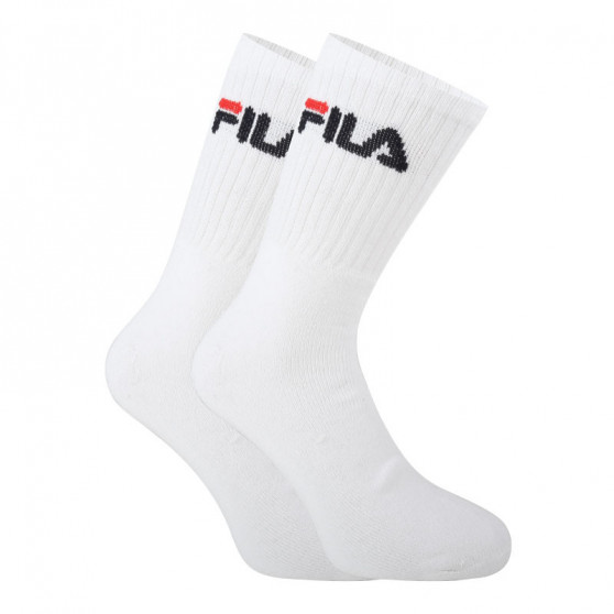 3PACK Fila sukat moniväriset (F9505-700)