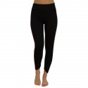 Puma Naisten leggingsit musta (520400 01)