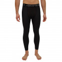 Under Armour Miesten leggingsit 3/4 mustat (1289574 001)