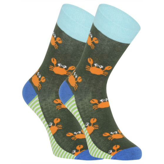 Dots Socks Happy Socks ravut (DTS-SX-457-Z)