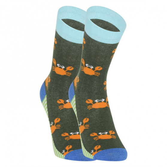 Dots Socks Happy Socks ravut (DTS-SX-457-Z)