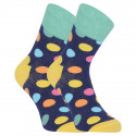 Dots Socks Iloiset sukat pilkkuja (DTS-SX-339-X)