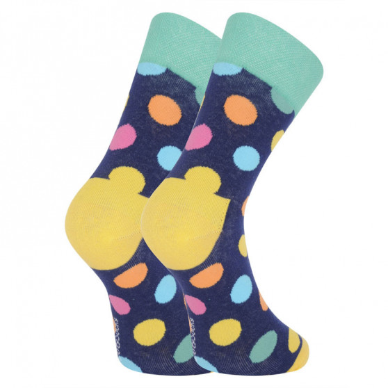 Dots Socks Iloiset sukat pilkkuja (DTS-SX-339-X)