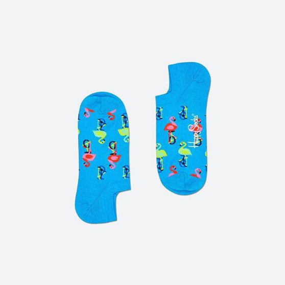 Happy Socks Sukat Flamingo (FLA38-6700)