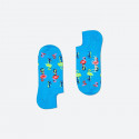 Happy Socks Sukat Flamingo (FLA38-6700)