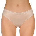 Vuch Naisten stringit beige (Helena)