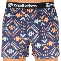 Horsefeathers Miesten bokserishortsit Frazier aztec (AA1034S)