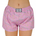 Styx Naisten bokserishortsit art classic kumi Loono (K1453)