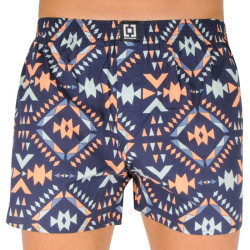 Horsefeathers Miesten bokserishortsit Manny aztec (AA1035S)