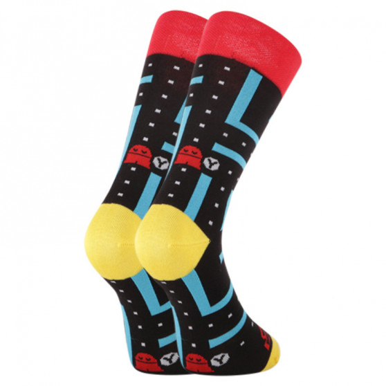 Styx Happy Socks korkea peli (H1259)