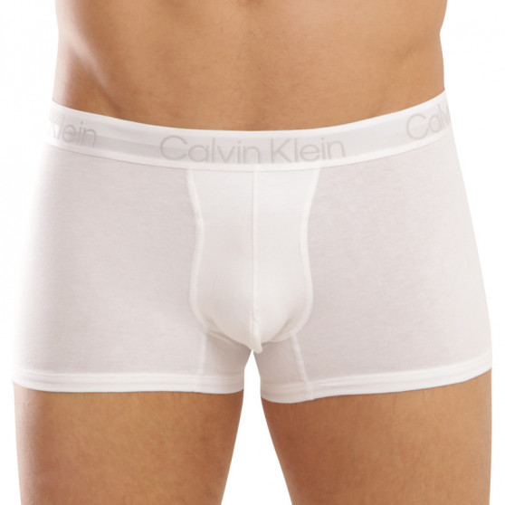 3PACK Calvin Klein miesten bokserit moniväriset shortsit moniväriset (NB2970A-UW5)