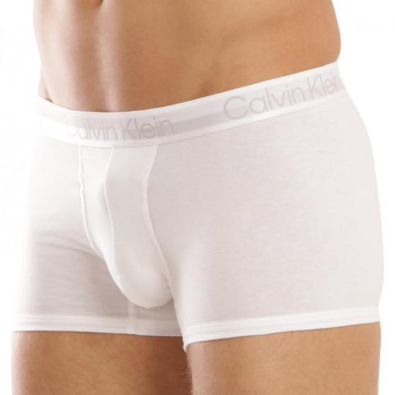 3PACK Calvin Klein miesten bokserit moniväriset shortsit moniväriset (NB2970A-UW5)