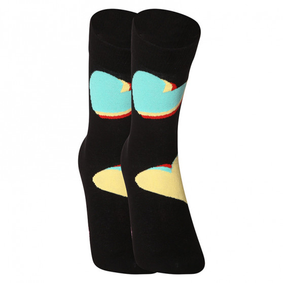 Happy Socks Sukat My Valentine (MYV01-9300)