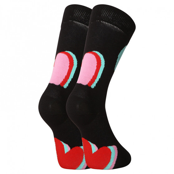 Happy Socks Sukat My Valentine (MYV01-9300)