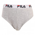 Fila Poikien alushousut harmaa (FU1001-400)