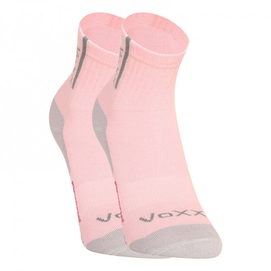 3PACK lasten sukat Voxx moniväriset (Josifek-mix-girl)