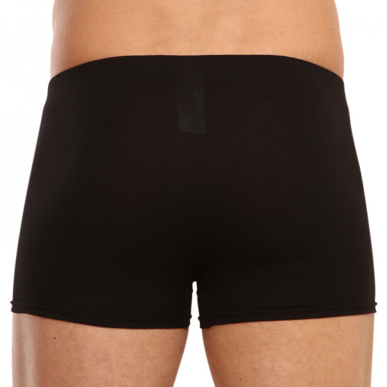 3PACK Styx miesten boxershortsit classic elastinen monivärinen monivärinen (Q9606769)