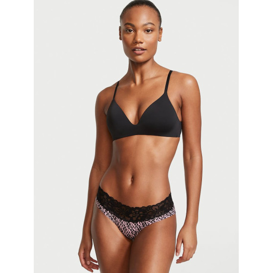 Victoria's Secret Naisten pikkuhousut moniväriset (ST 11150308 CC 5HBC)