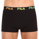 Fila Miesten bokserit mustat (FU5016-292)