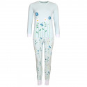 Dedoles Iloinen lasten pyjama Blooming Meadow (D-K-SW-KP-C-C-1449)