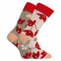 Dedoles Happy Socks syksyn ilo (D-U-SC-RS-C-OC-1400)