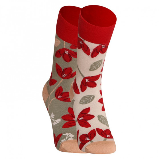 Dedoles Happy Socks syksyn ilo (D-U-SC-RS-C-OC-1400)