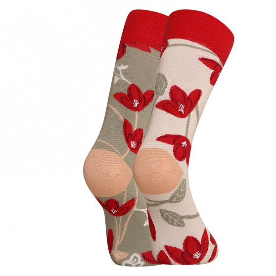 Dedoles Happy Socks syksyn ilo (D-U-SC-RS-C-OC-1400)