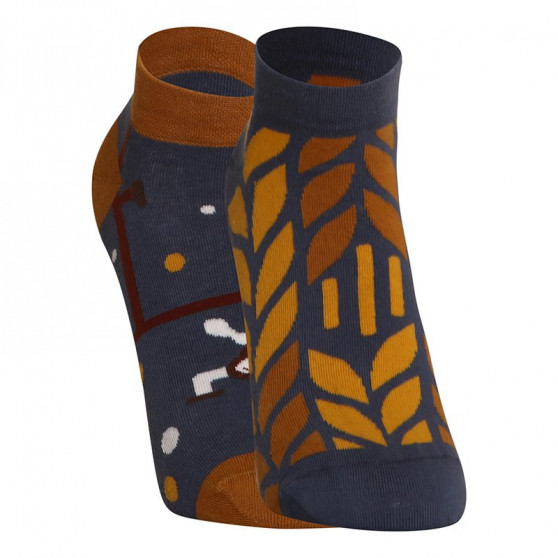 Dedoles Happy Socks Oluen aika (GMLS045)