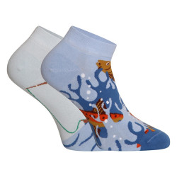 Dedoles Happy Socks Kalastus (GMLS198)