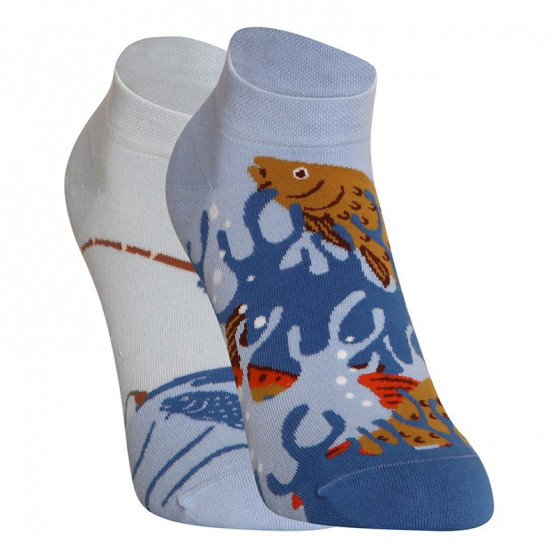 Dedoles Happy Socks Kalastus (GMLS198)