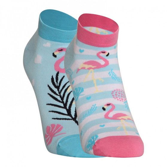 Dedoles Happy Socks Flamingot rakastuneita (GMLS206)