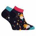 Dedoles Happy Socks Party Hamsterit (GMLS225)