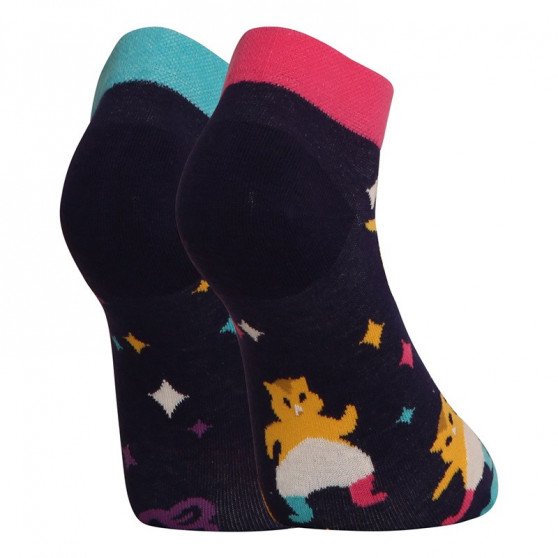 Dedoles Happy Socks Party Hamsterit (GMLS225)