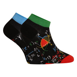 Dedoles Happy Socks Matematiikka (GMLS903)