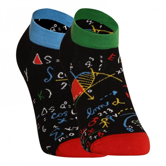 Dedoles Happy Socks Matematiikka (GMLS903)