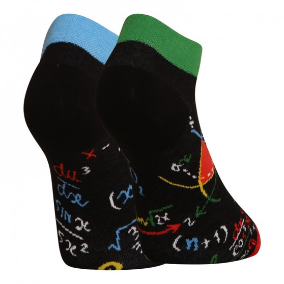 Dedoles Happy Socks Matematiikka (GMLS903)