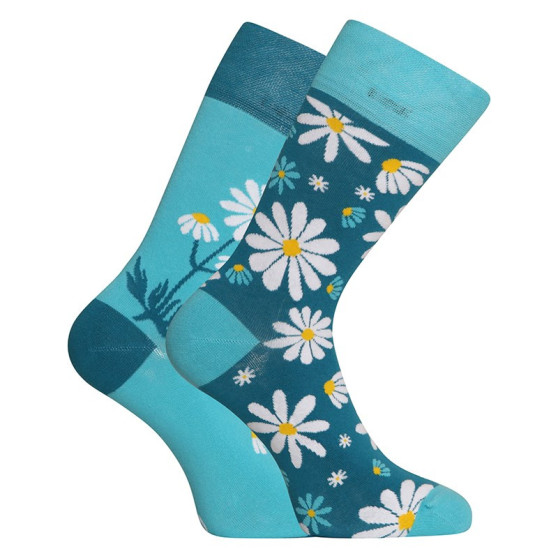 Dedoles Happy Socks Kamomilla (GMRS003)