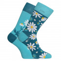 Dedoles Happy Socks Kamomilla (GMRS003)