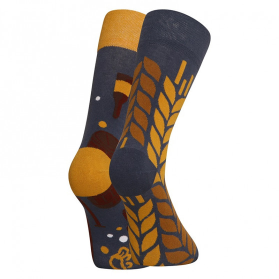 Dedoles Happy Socks Oluen aika (GMRS045)