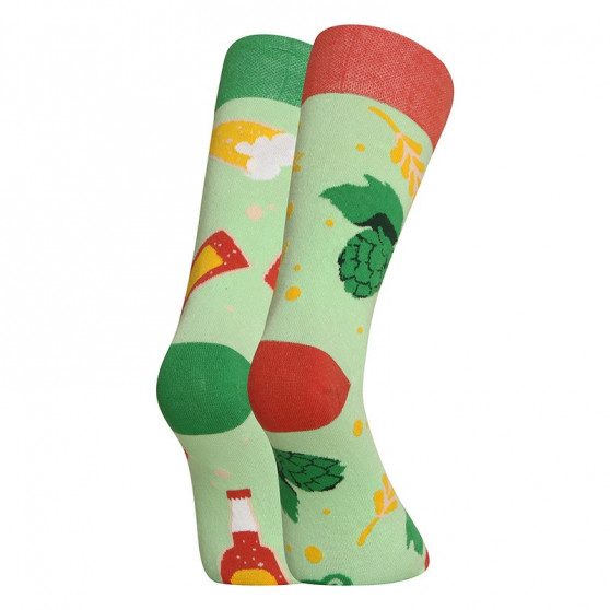 Dedoles Merry Socks Olut ja humala (GMRS1326)