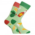 Dedoles Merry Socks Olut ja humala (GMRS1326)